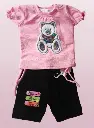 1000090624-removebg-preview.webp