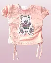 1000091660.webp