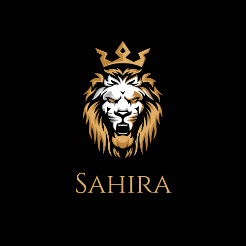 Sahira